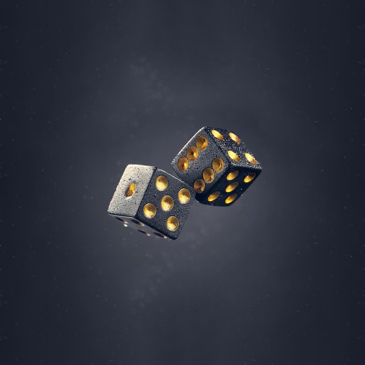 Harta Karun Ultra 2x45win di layar ponsel