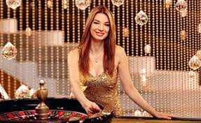 Panel bingo 2x45win yang mudah dibaca