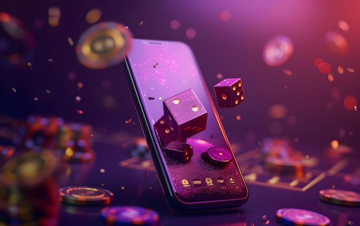 Sorotan akhir petualangan ultra modern