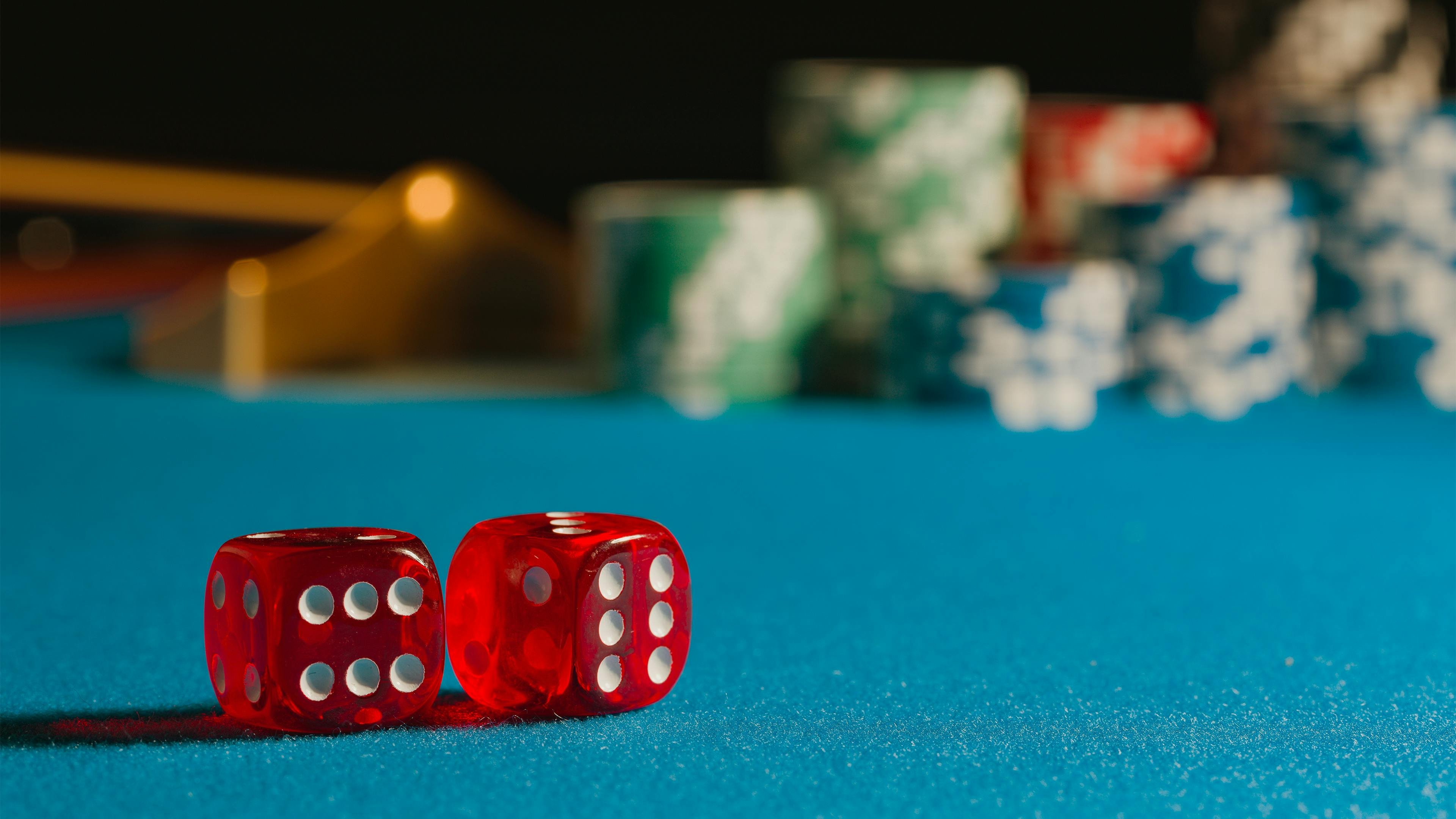 Pohon keberuntungan 2x45win di ponsel