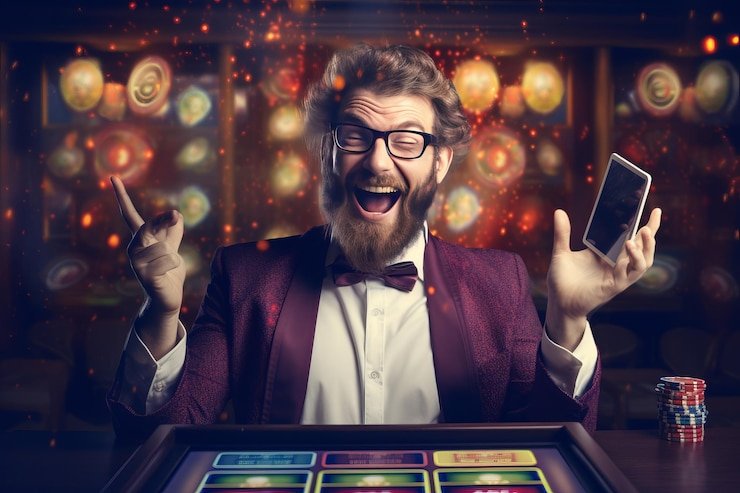 Langkah memulai 2x45win dengan anggaran pribadi