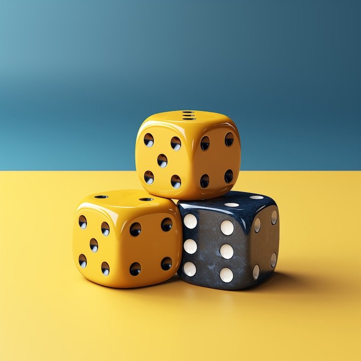 Tampilan 2x45win di meja poker mobile