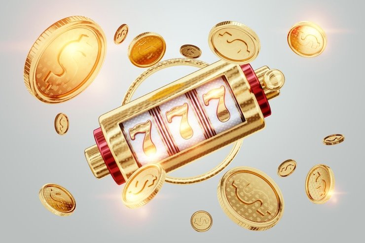 Keamanan akun dan privasi saat memakai 2x45win